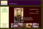 Web Sample
